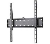NewStar Soporte Para Tv Fpma-w300black 55´´