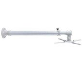 NewStar Proyector Beamer-w100s Soporte De Pared Para