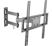 Superior Soporte Para Tv Supstv003 32-55´´ Regulable