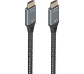 Aisens Cable Hdmi A150-0878