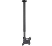 Vogelï¿½s Soporte De Tv Para Techo Dcm1-22 19-43´´ Max 30kg