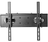 Gembird Soporte Para Tv 32-55´´