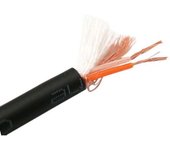 Euroconnex Cable 4530 Micrófono 100 M