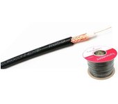 Euroconnex Cable 4520 Rg59 100 M