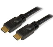 Startech Cable Hdmi Alta Velocidad Hdmi M/m 10m