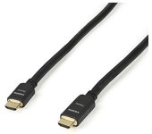 Startech Cable Hdmi 100 Pies Activo M/m 30m