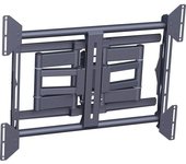 Vogelï¿½s Soporte Para Tv Pfw 6851 Display 55-65 Wall Tiltable 15 Degree