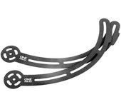 One For All Soporte Para Tv Wall Soundbar
