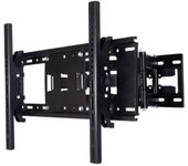 Coolbox Soporte Para Tv Coo-tvstand-04 32-70´´ Max 50kg