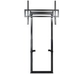 Tooq Soporte Para Tv Piso/pared 55-10´´