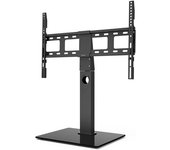 Hama Soporte Para Tv 00220867 Fullmotion 32-65´´