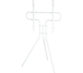 Hama Soporte Para Tv Easel Design 37-75´´