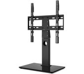 Hama Soporte Para Tv Fullmotion 32-55´´