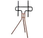 Hama Soporte Para Tv Easel Design´´ 37-75´´