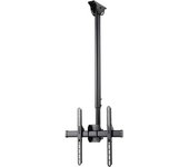 Hama Soporte De Tv Inclinable 32- 65´´