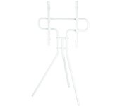 Hama Soporte Para Tv Easel Design´´ 37-75´´