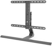Hama Soporte Para Tv 00220869 Design 32-65´´
