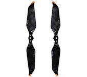 Stablecam Hélice De Carbono 9543 De Bajo Ruido Para Dron Dji Mavic 3 Pro