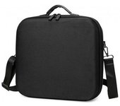 Stablecam Estuche De Hombro Para Dron Dji Air 3 Nylon