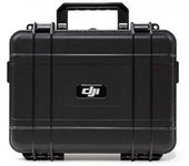 Stablecam Estuche De Seguridad Pequeño Para Dron Dji Mini 4 Pro