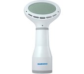 Daewoo Secador De Pelo Para Animales Pf017