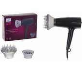 Philips Secador De Pelo Bhd 302/30 1600w