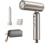 Dreame Secador De Pelo Pocket 1300w