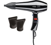 Wahl Secador De Pelo Protect