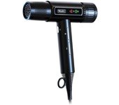 Wahl Secador De Pelo Vanquish