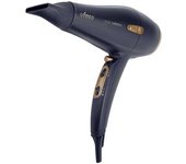 Ufesa Secador De Pelo Sc8460 Style 2400w