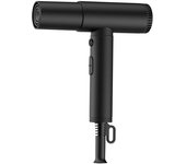 Kuken Secador De Pelo 2000w Black