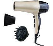 Edm Secador De Pelo 2200w