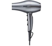 Ragnar Secador De Pelo Robust