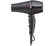 Eurostil Secador De Pelo Wind 2300w