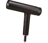 Eurostil Secador De Pelo Discovery
