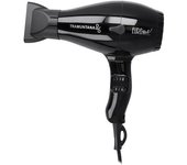 Eurostil Secador De Pelo Tramuntana