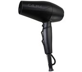 Eurostil Secador De Pelo Calima 2300w