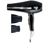 Etti Secador De Pelo Turbo Strtos 3800