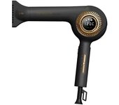 Eurostil Secador De Pelo Revelox