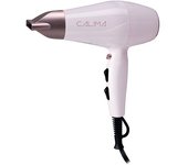 Eurostil Secador De Pelo Calima 2300w