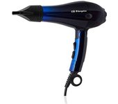 Orbegozo Secador De Pelo Se2085 2200w