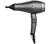 Cecotec Secador De Pelo Bamba Ionicare Harmony