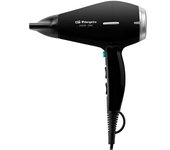 Orbegozo Secador De Pelo Se-2400 2400w
