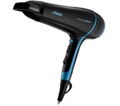Ufesa Secador De Pelo 2400w Sc8350 2400w