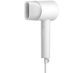 Xiaomi Secador De Pelo Mi Ionic H300