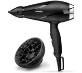 BaByliss Secador De Pelo 6713de 2300w