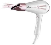 Ufesa Secador De Pelo Airpro Sc8400