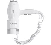 Orbegozo Secador De Pelo Sh1800 1800w