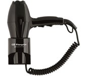 Orbegozo Secador De Pelo Sh1850 1800w