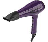 Jata Secador De Pelo Pro Series Jbsc1065